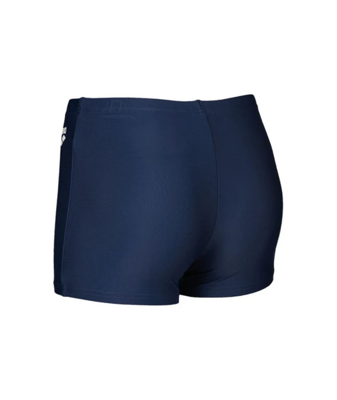 Maillot de bain Natation Arena Enfant par...