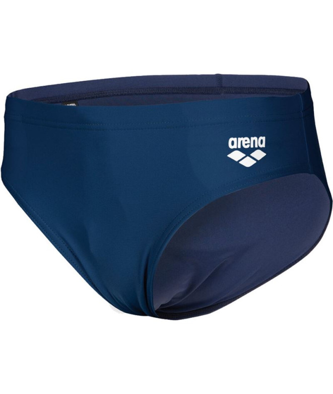 Maillot de bain Natation Arena Enfant par Dynamo R Navy