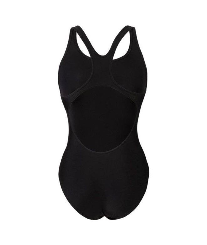 Bañador de Natación Arena Pro_File Mujer...