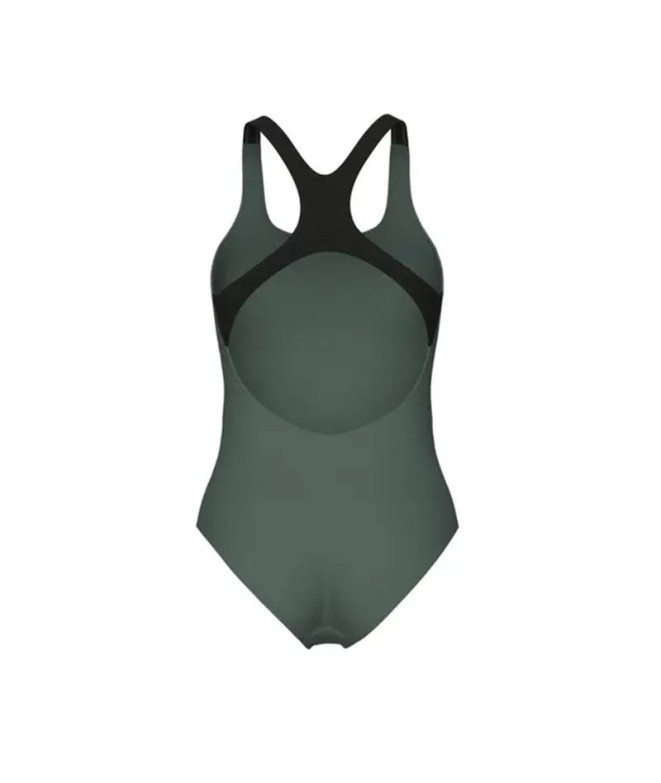 Maillot de bain Natation Arena Femme de...