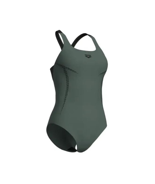 Maillot de bain Natation Arena Femme de...