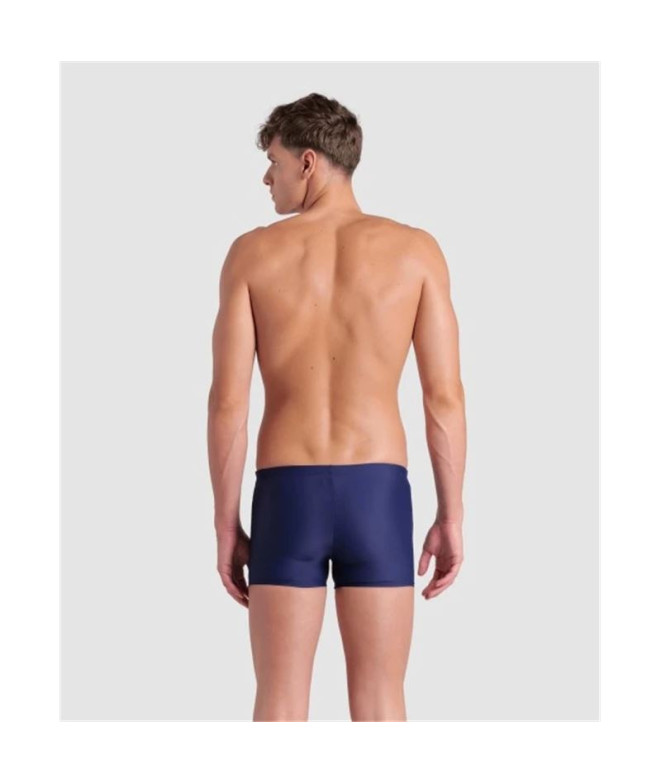 Maillot de bain Natation Arena Homme de Sillage...