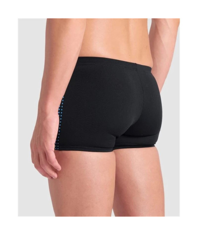 Maillot de bain Natation Arena Homme de Foggy...