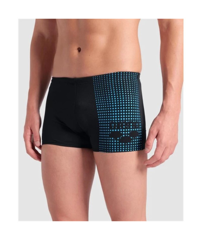 Maillot de bain Natation Arena Homme de Foggy...