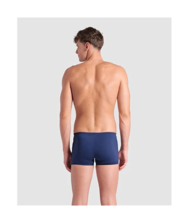 Maillot de bain Natation Arena Homme de Foggy...