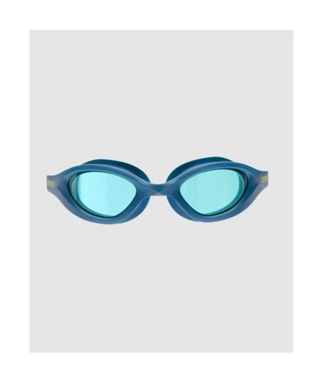 Gafas de Natation Arena Enfant lunettes de...
