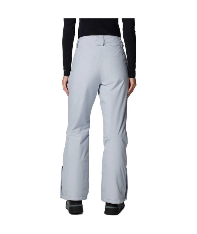 Pantalon Montagne Columbia Shafer Canyon™ II...
