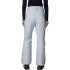 Pantalón Montaña Columbia Shafer Canyon™ II Insulated Gris Mujer