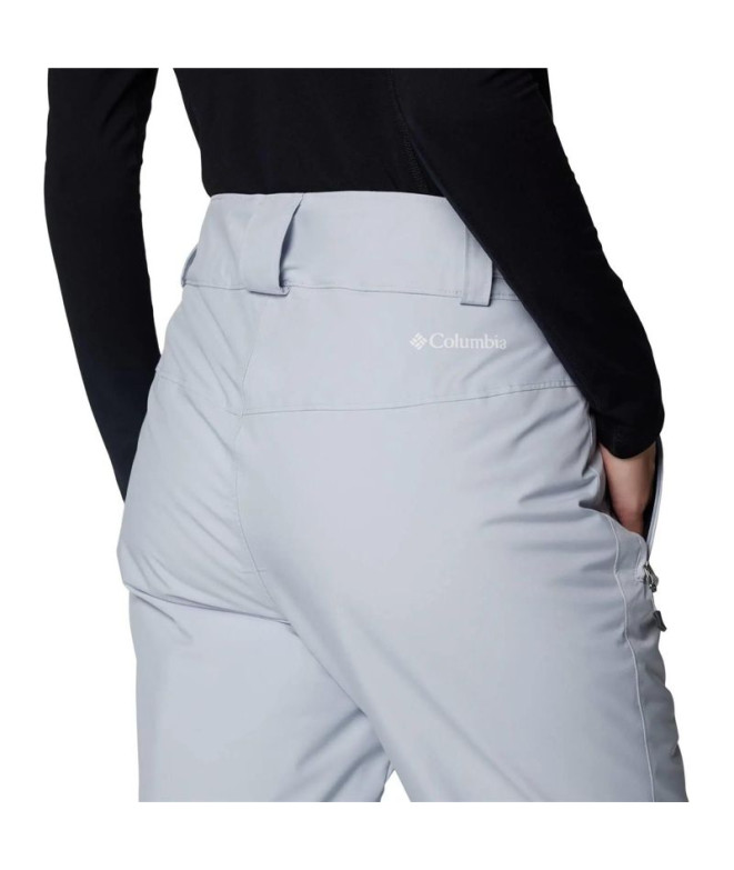 Calça Montanha Columbia Shafer Canyon™ II...