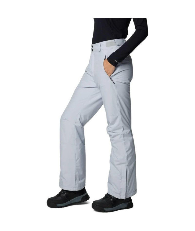 Pantalón Montaña Columbia Shafer Canyon™ II...