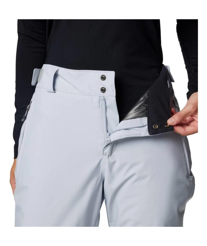 Calça Montanha Columbia Shafer Canyon™ II...