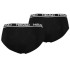 Cueca Head Cueca Boxer 2P Homem