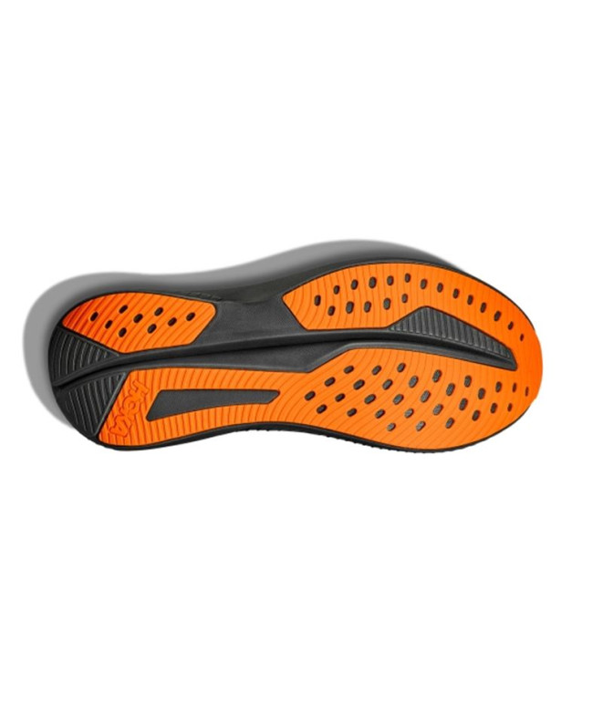 Zapatillas de Running Hoka Mach 6...
