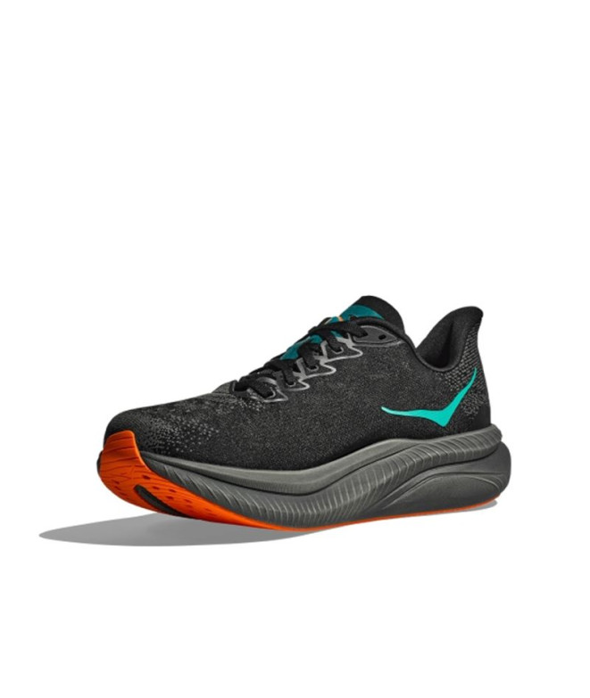 Zapatillas de Running Hoka Mach 6...