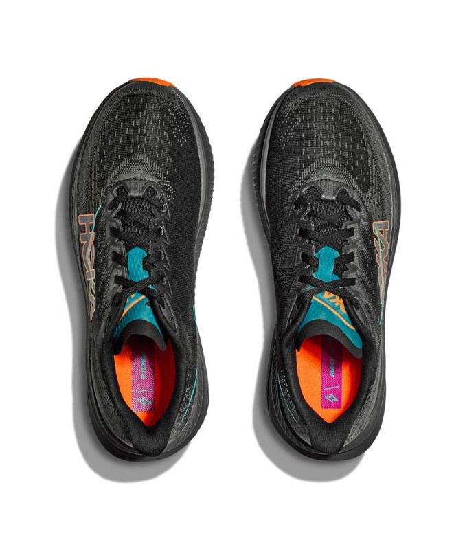 Zapatillas de Running Hoka Mach 6...
