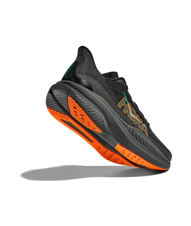 Zapatillas de Running Hoka Mach 6...