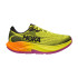 Sapatilhas Running de Hoka Rincon 4 Hoka Citrus/Blk Homem