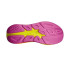 Sapatilhas Running de Hoka Rincon 4 Hoka Citrus/Blk Homem