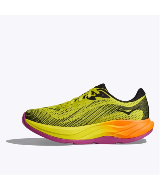 Zapatillas de Running Hoka Rincon 4 Hoka...