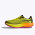 Sapatilhas Running de Hoka Rincon 4 Hoka Citrus/Blk Homem