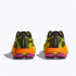 Sapatilhas Running de Hoka Rincon 4 Hoka Citrus/Blk Homem