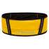 Cinto de Trail La Sportiva Run Belt Amarelo