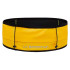 Ceinture de Trail La Sportiva Ceinture de course Jaune