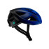 Capacete Ciclismo Lazer de Tonic KinetiCore Blue