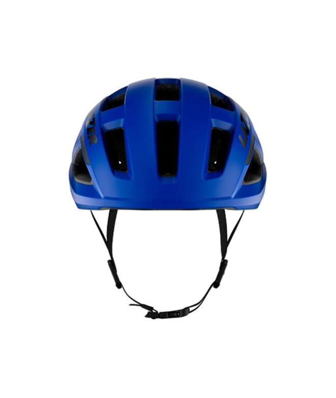 Casque Cyclisme Lazer de Tonic KinetiCore Blue