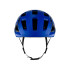 Capacete Ciclismo Lazer de Tonic KinetiCore Blue