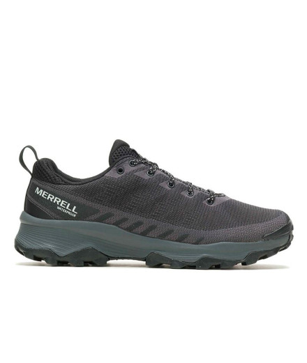 Precio zapatillas merrell hombre sale