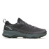 Sapatilhas Montanha Merrell de Speed Eco Wp Homem