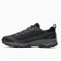 Sapatilhas Montanha Merrell de Speed Eco Wp Homem