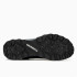 Sapatilhas Montanha Merrell de Speed Eco Wp Homem