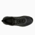 Sapatilhas Montanha Merrell de Speed Eco Wp Homem