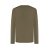 Camiseta Oakley Mark II L/S 2.0 Homem