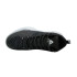 Chaussures De Basket-ball Peak Tachi Lou Williams 1 Homme Noir/Rose