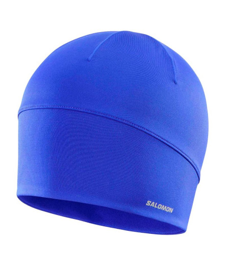 Bonnet Salomon Surf Active The Web/Reflect