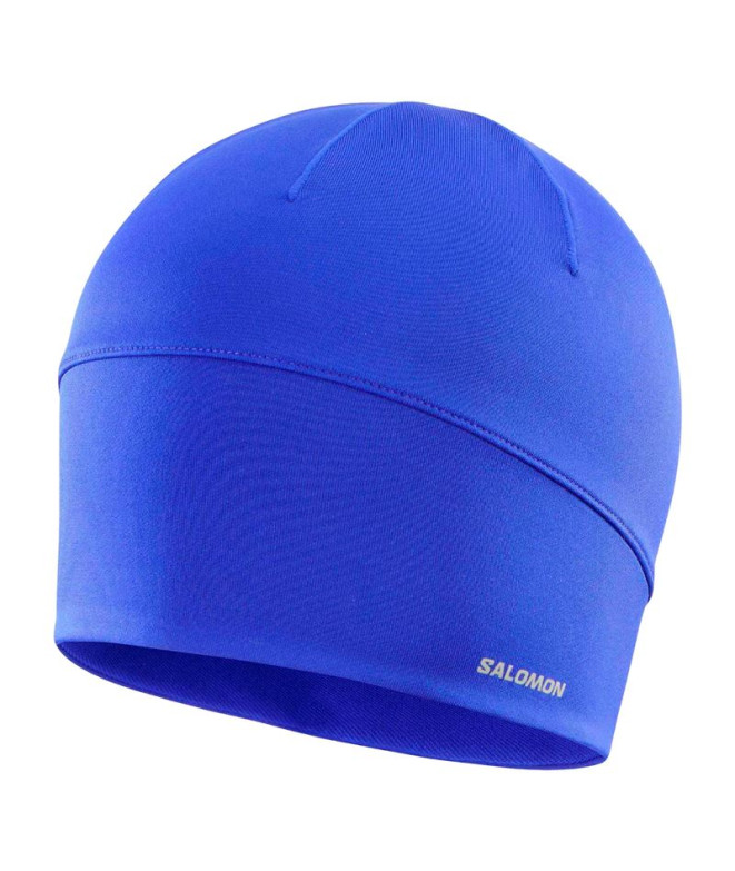 Gorro Salomon Active Surf The Web/Reflect