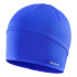 Bonnet Salomon Surf Active The Web/Reflect