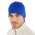 Bonnet Salomon Surf Active The Web/Reflect