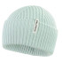 Boné Salomon Snowbird Misty Blue