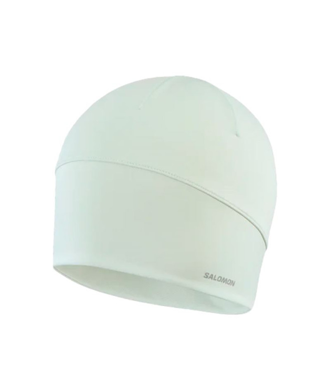 Gorro Salomon Active Misty Azul