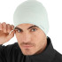 Gorro Salomon Active Misty Azul