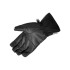 Luvas Salomon Hélice One Preto profundo