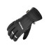 Luvas Salomon Hélice Gore-Tex profunda