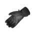 Luvas Salomon Hélice Gore-Tex profunda
