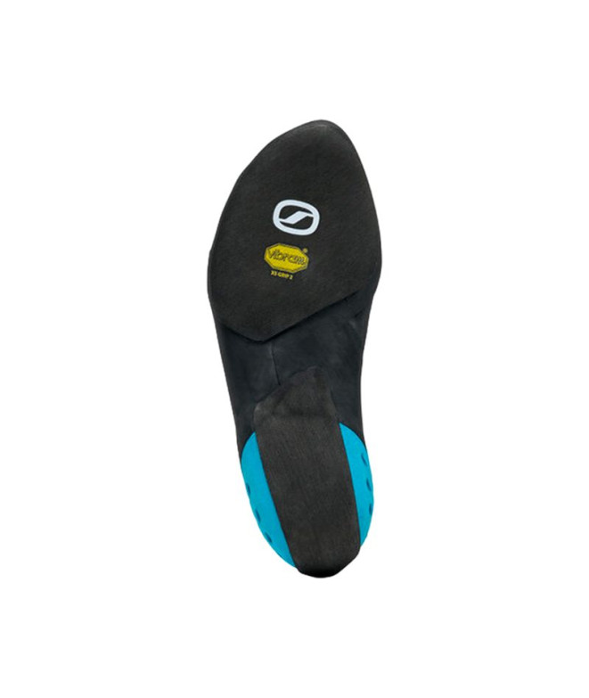 Sapatos de escalada Scarpa Instinct S...