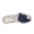 Sapatilhas Sergio Tacchini Mccc Prime Shot Da Ultra White Homem