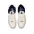 Sapatilhas Sergio Tacchini Mccc Prime Shot Da Ultra White Homem